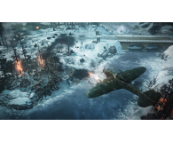 PC Company of Heroes 2 - Edycja wojny totalnej - 592080 - zdjęcie 2